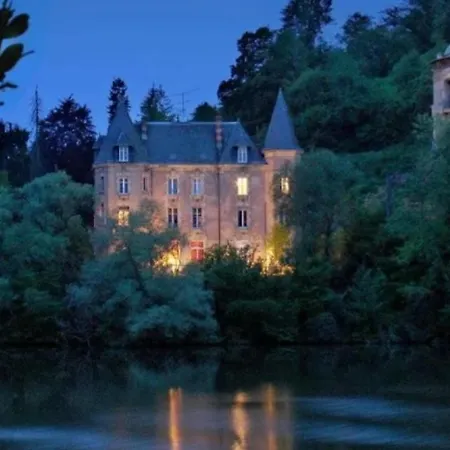 Royal - Love-room Proche De Nancy Liverdun