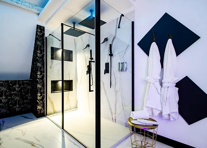 Royal - Love-room Proche De Nancy Apartmán Liverdun